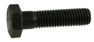 ZESK.BOUT M12X1,25X130 8,8
