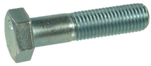 BOUT M12X1,5X70 8.8 VERZ.