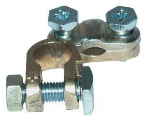 ACCUPOOLKLEM KLEIN +