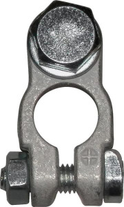 ACCUKLEM MET M10 BOUT