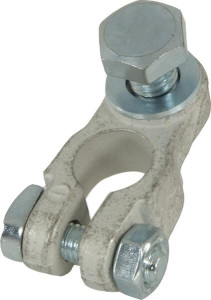 ACCUPOOLKLEM "-" MET M10 BOUT