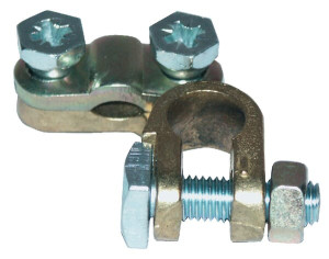 ACCUPOOLKLEM KLEIN -