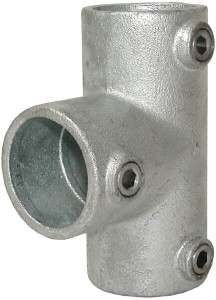 T-STUK LANG 104-B 33,7MM