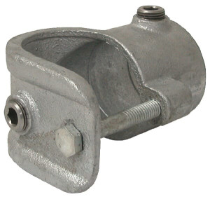 T-STUK OPEN 135-D 48,3MM