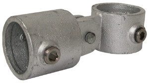 SCHOORKLEM 2-POOT 173-C 42,4 MM