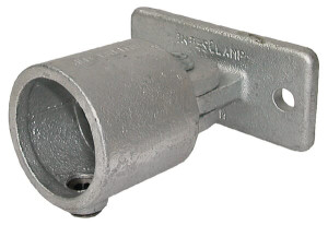 WANDSCHOORKLEM 169-B 33,7 MM