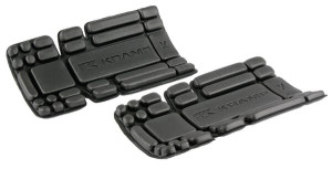 KNIEBESCHERMER KRAMP