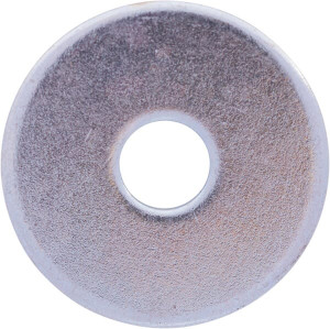 CARROSSERIERING 5,5X20 VERZ.