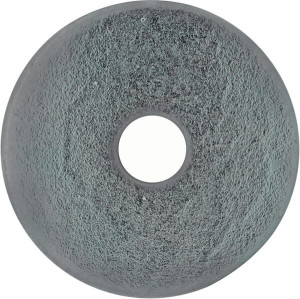 CARROSSERIERING 6,5X30 VERZ.