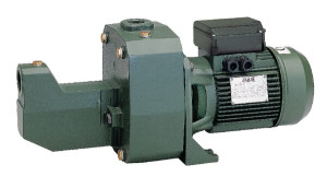 CENTRIFUGAALPOMP JET 251T