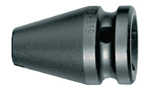 BITHOUDER 1/2"VK-1/4" ZK