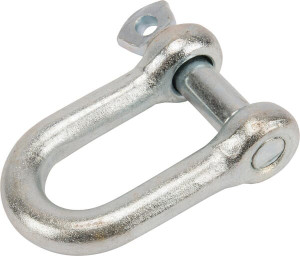 D-SLUITING 5/8"