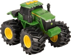 Ertl