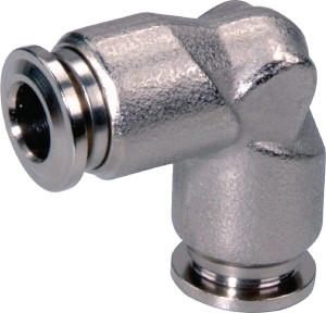 L-INSTEEKKOPPELING 10MM