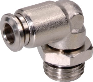 L-INSTEEKKOPPELING 14X1/2"