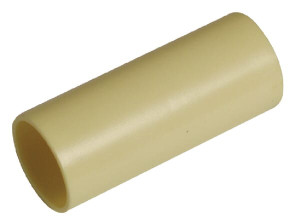 PVC SOK 3/4