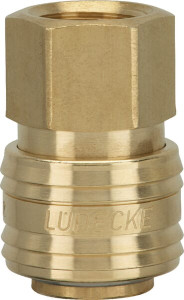 SNELKOPPELING BI.DR. BSP 3/8"