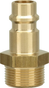 INSTEEKNIPPEL BU.DR. BSP 3/8"