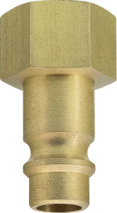 INSTEEKNIPPEL BI.DR. BSP 3/8"