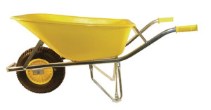 Kruiwagens