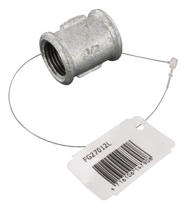 SOK VERZINKT BI 1/2"