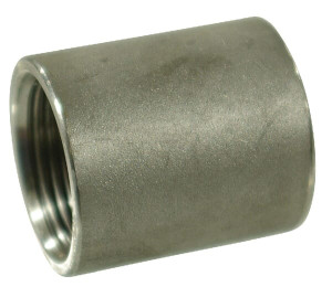 LASSOK RVS BI 1/2"