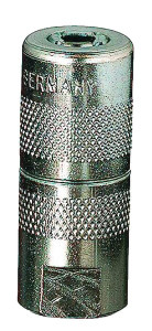 MONDSTUK VETSPUIT 4 LIPS, M10