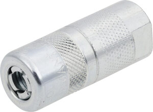 MONDSTUK VETSPUIT 4 LIPS, R1/8"