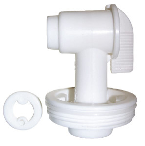 OLIEVATKRAAN 2" PRESSOL