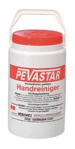 HANDREINIGER PEVASTAR 3 L