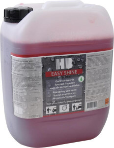 HB EASY SHINE 10 LITER