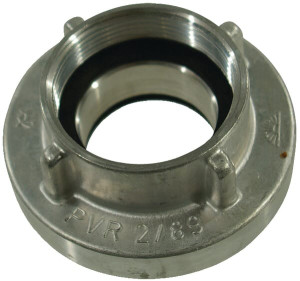 STORZKOPPELING 52 X 1" BI. (NA 66 MM)