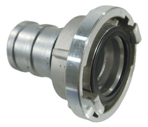 STORZKOPPELING 75 X TULE 75 MM (NA 89 MM