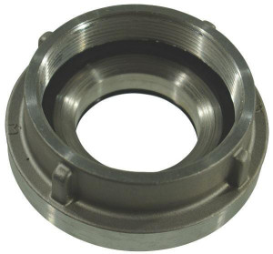 STORZKOPPELING 65 X 3" BI. (NA 81 MM)