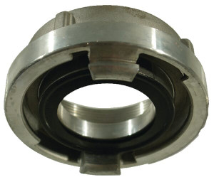 STORZ 75 X 3" BI. (NA 89MM)