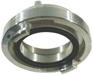 STORZ 100 X 4" BI. (NA 115MM)