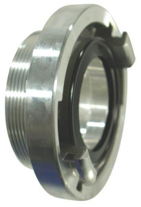 STORZKOPPELING 75 X 3" BU. (NA 89 MM)