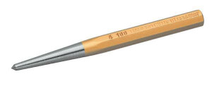 CENTERPONS 4X120MM