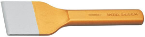 Beitels