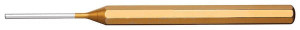 PENDRIJVER 2MM