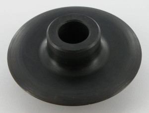 SNIJWIEL VOOR STAAL 41X19X9MM