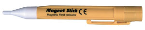 MAGNEETSTICK MT 702