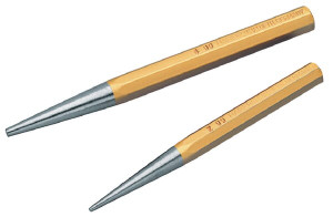 DOORSLAG 5MM