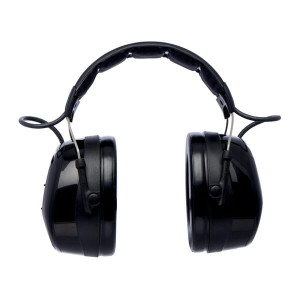 PELTOR WORKTUNES PRO HEADSET