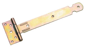 KRUISHENG LICHT 350X36X2 MM