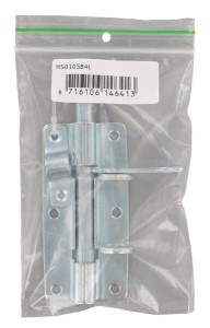 HANGSLOTGRENDEL 100 MM