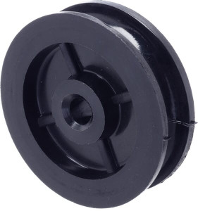 KABELROL POLYAMIDE 60 MM