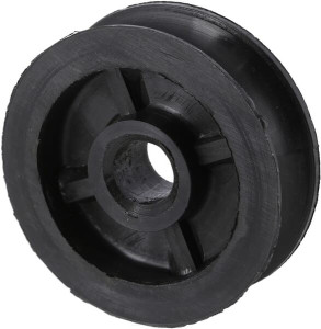 KABELROL POLYAMIDE 40 MM