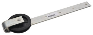 HANGROL 105 MM