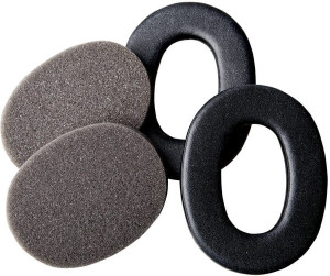 HYGIËNESET PELTOR™